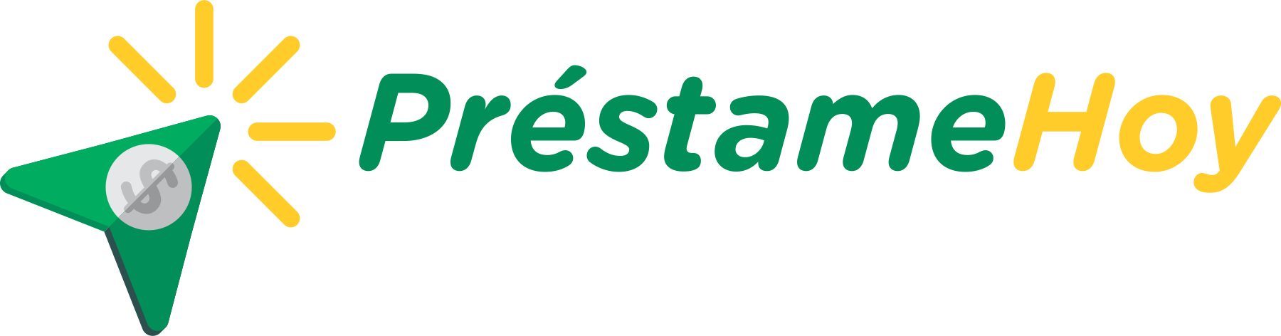 Préstame Hoy